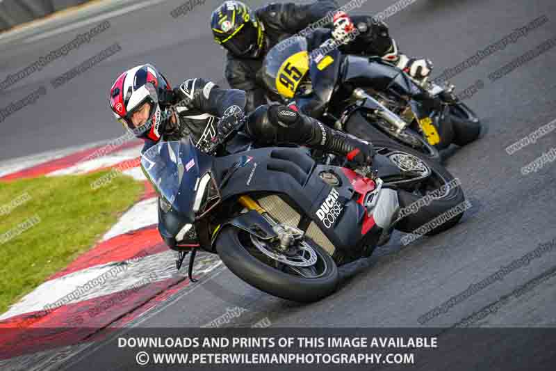 brands hatch photographs;brands no limits trackday;cadwell trackday photographs;enduro digital images;event digital images;eventdigitalimages;no limits trackdays;peter wileman photography;racing digital images;trackday digital images;trackday photos